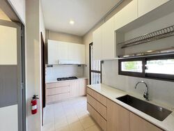 Goldhill Avenue (D11), Semi-Detached #430613071